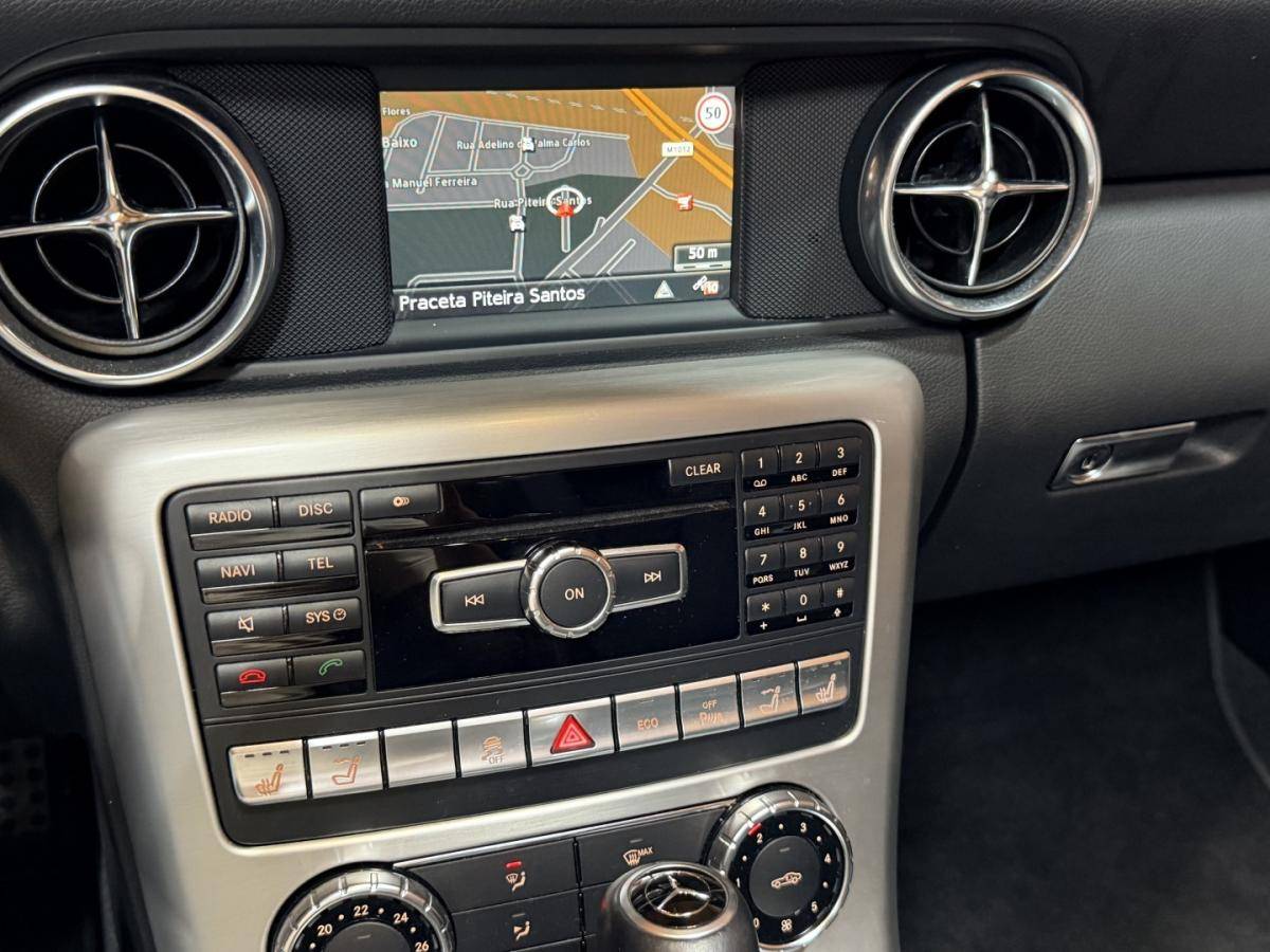mercedes-benz-slk-2013-gasolina-1991cc