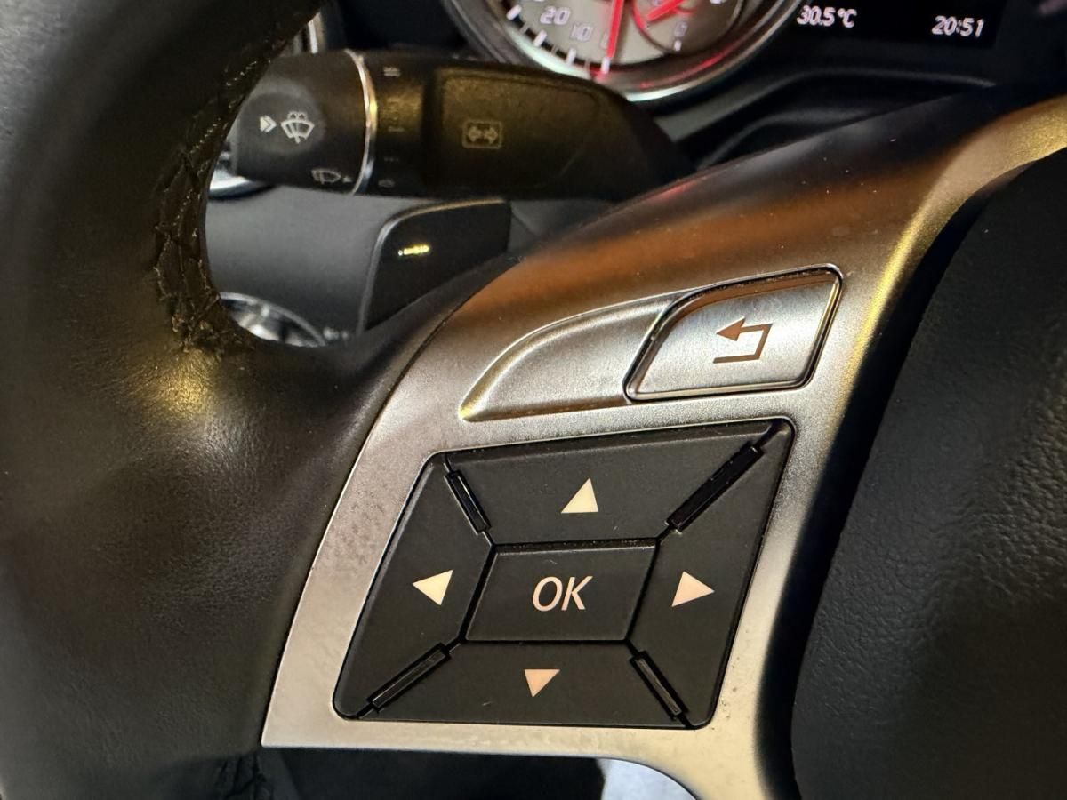 mercedes-benz-slk-2013-gasolina-1991cc