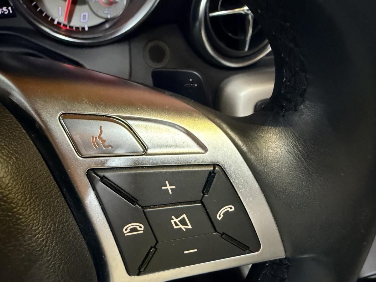 mercedes-benz-slk-2013-gasolina-1991cc