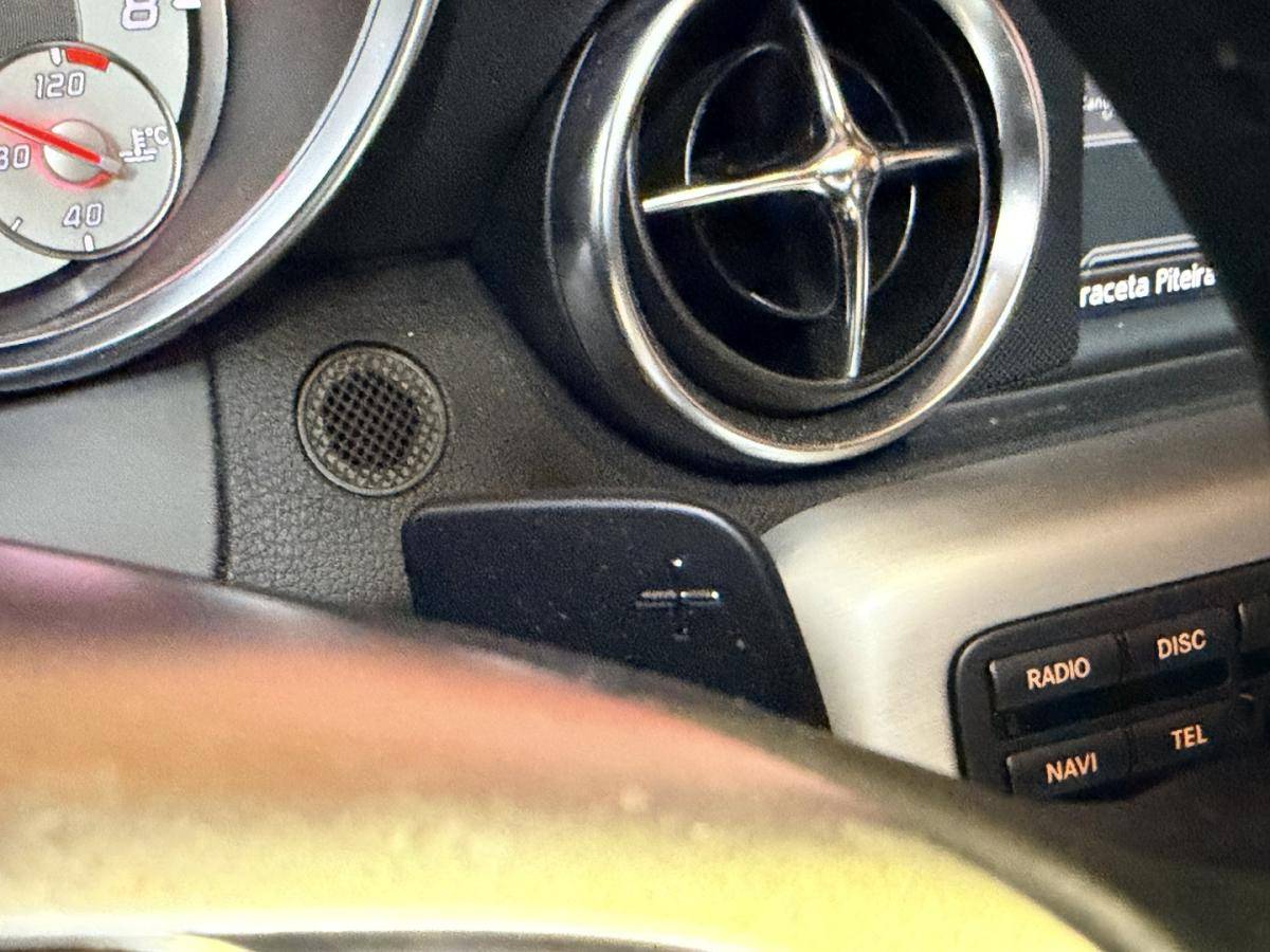 mercedes-benz-slk-2013-gasolina-1991cc