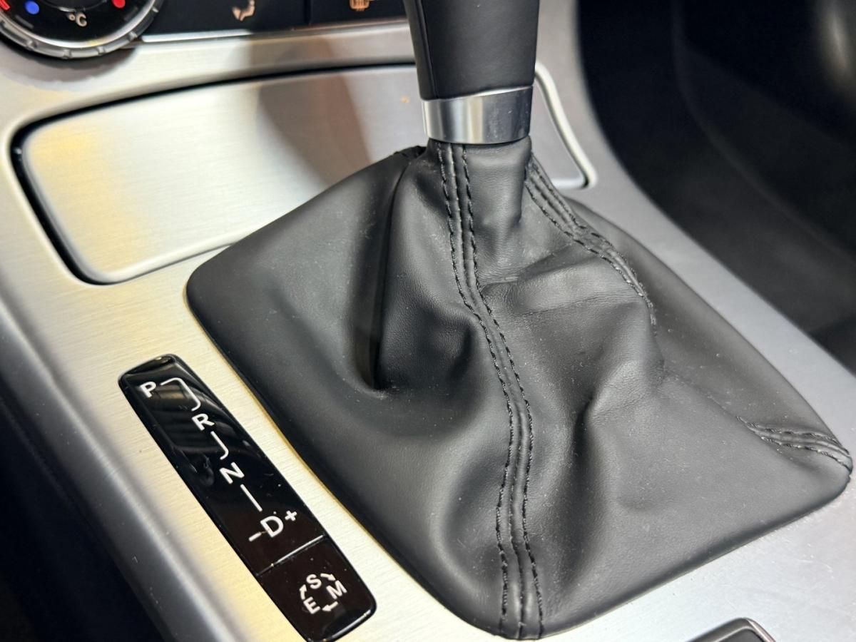 mercedes-benz-slk-2013-gasolina-1991cc