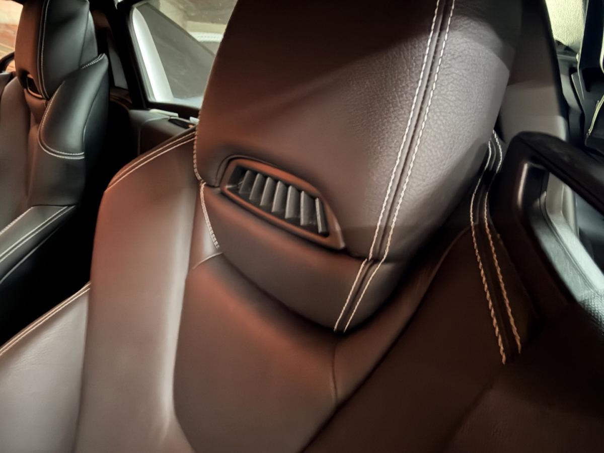 mercedes-benz-slk-2013-gasolina-1991cc