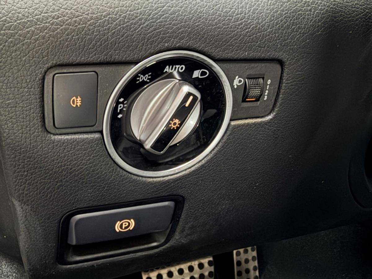mercedes-benz-slk-2013-gasolina-1991cc