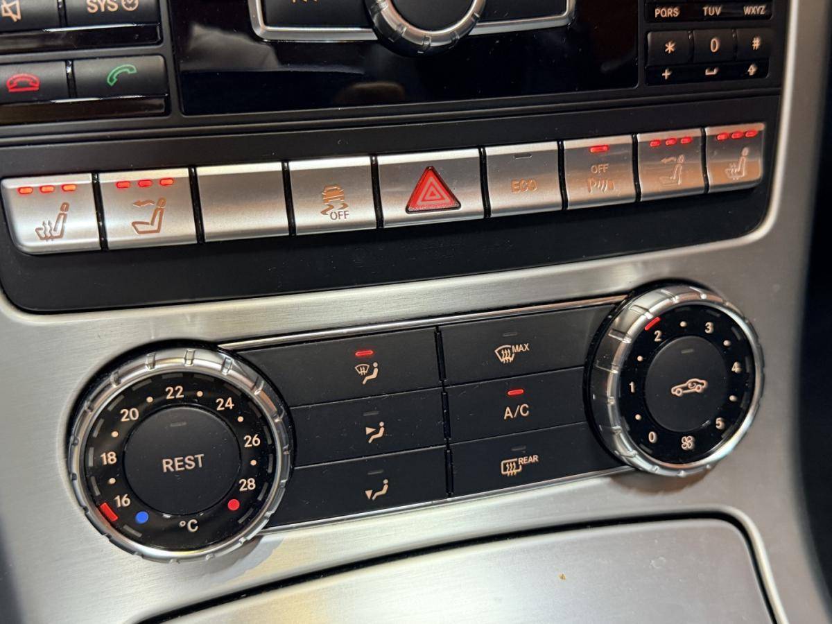 mercedes-benz-slk-2013-gasolina-1991cc