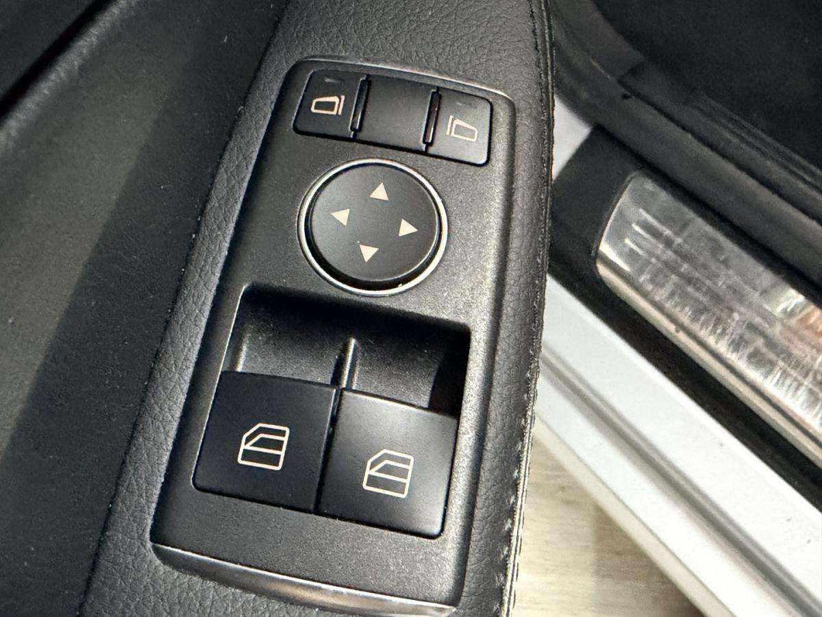 mercedes-benz-slk-2013-gasolina-1991cc