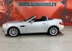 mercedes-benz-slk-2013-gasolina-1991cc