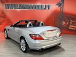 mercedes-benz-slk-2013-gasolina-1991cc
