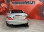 mercedes-benz-slk-2013-gasolina-1991cc