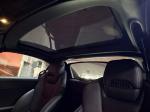 mercedes-benz-slk-2013-gasolina-1991cc