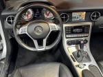 mercedes-benz-slk-2013-gasolina-1991cc