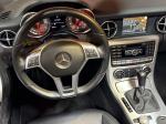 mercedes-benz-slk-2013-gasolina-1991cc