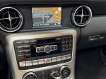 mercedes-benz-slk-2013-gasolina-1991cc