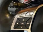 mercedes-benz-slk-2013-gasolina-1991cc