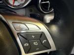 mercedes-benz-slk-2013-gasolina-1991cc