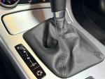 mercedes-benz-slk-2013-gasolina-1991cc