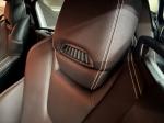 mercedes-benz-slk-2013-gasolina-1991cc