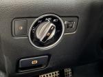 mercedes-benz-slk-2013-gasolina-1991cc