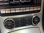 mercedes-benz-slk-2013-gasolina-1991cc