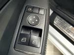 mercedes-benz-slk-2013-gasolina-1991cc