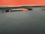 mercedes-benz-slk-2013-gasolina-1991cc