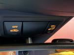 mercedes-benz-slk-2013-gasolina-1991cc