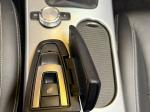 mercedes-benz-slk-2013-gasolina-1991cc