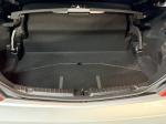 mercedes-benz-slk-2013-gasolina-1991cc