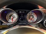 mercedes-benz-slk-2013-gasolina-1991cc