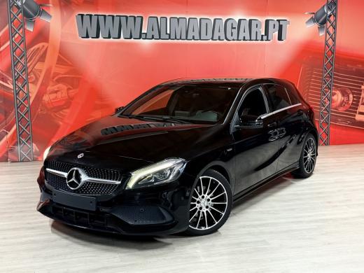 mercedes-benz-classe-a-2018-gasolina-1595cc