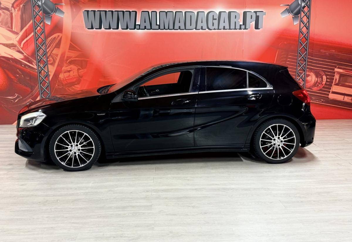 mercedes-benz-classe-a-2018-gasolina-1595cc