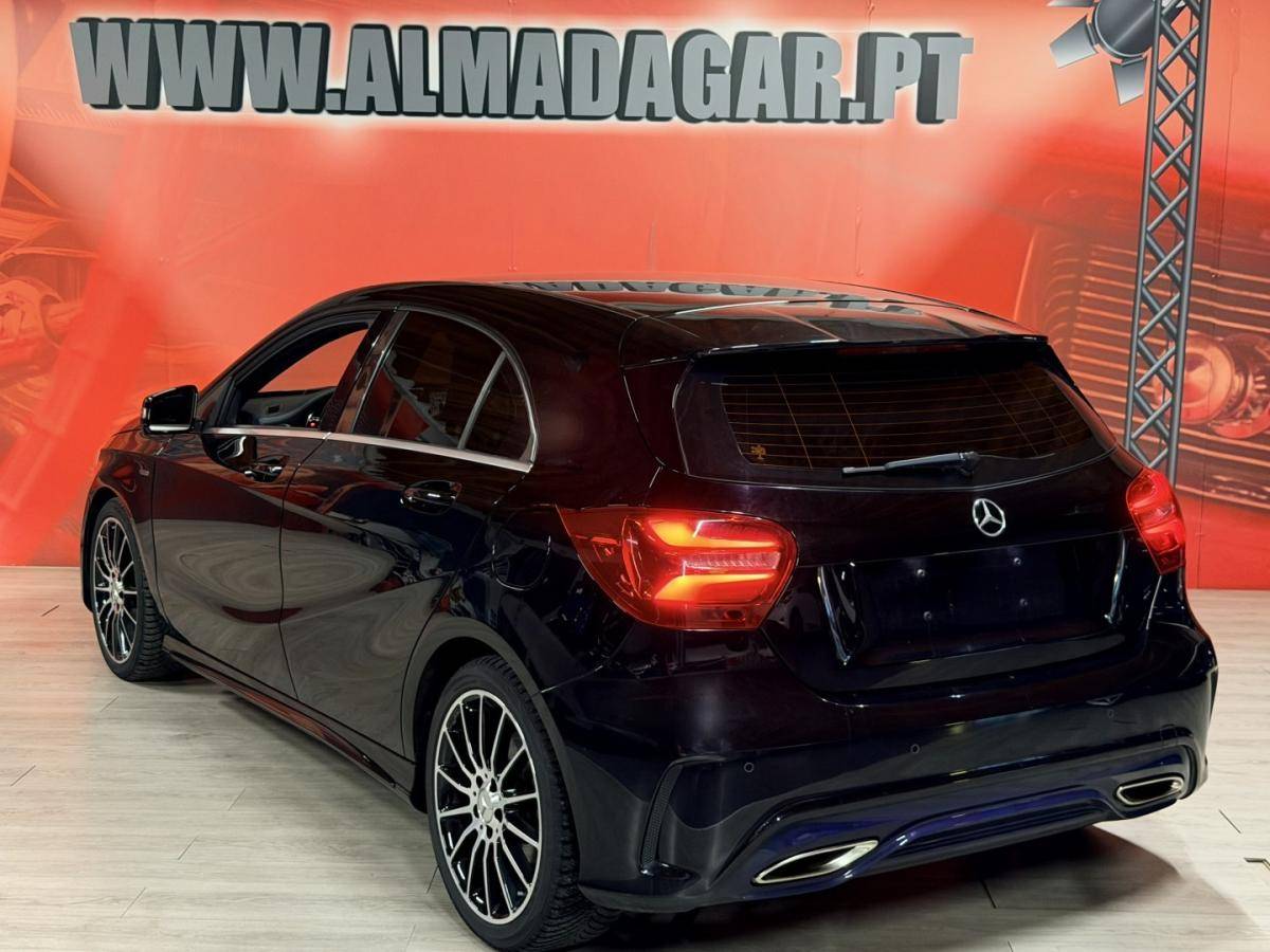 mercedes-benz-classe-a-2018-gasolina-1595cc