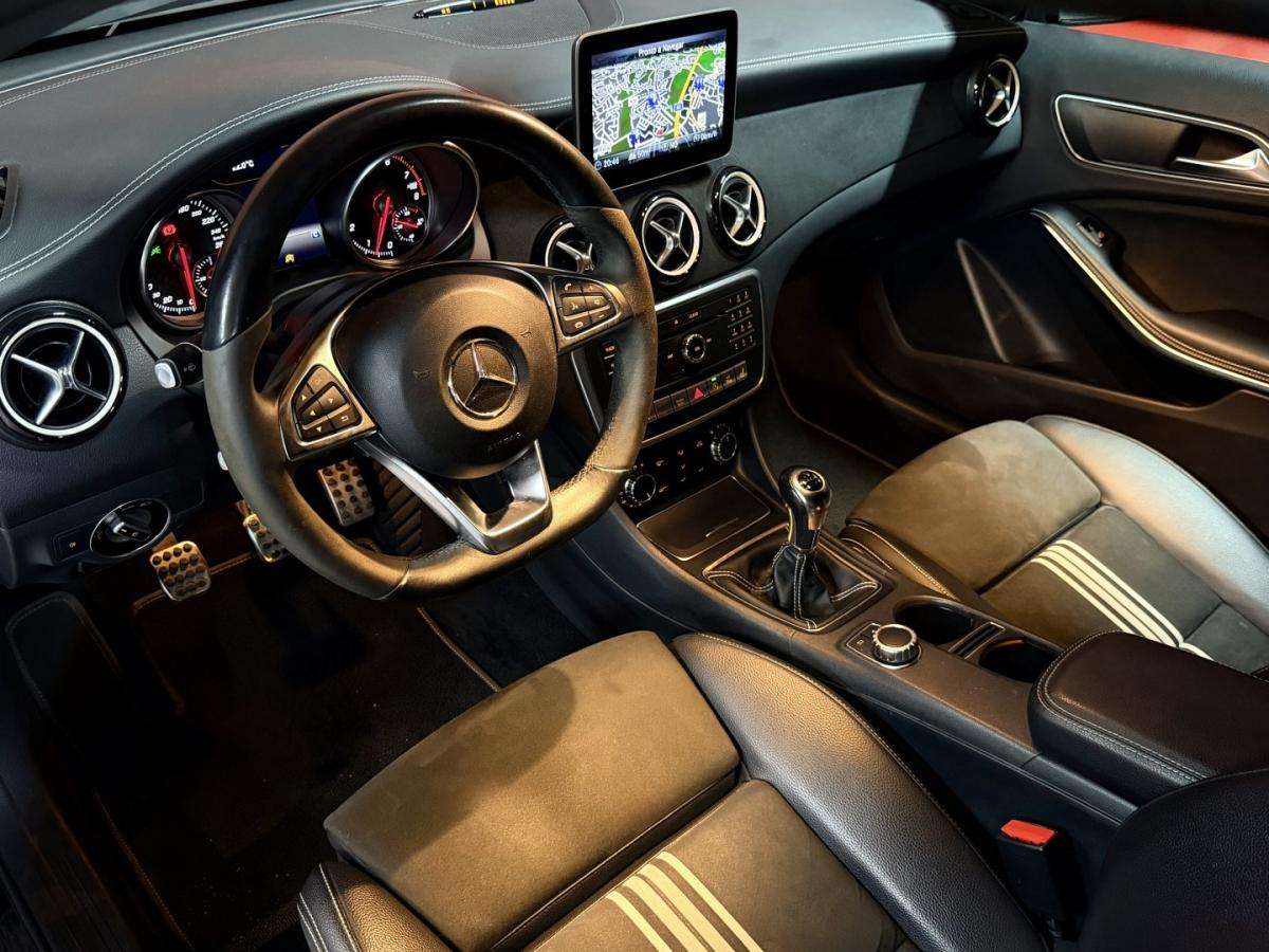 mercedes-benz-classe-a-2018-gasolina-1595cc
