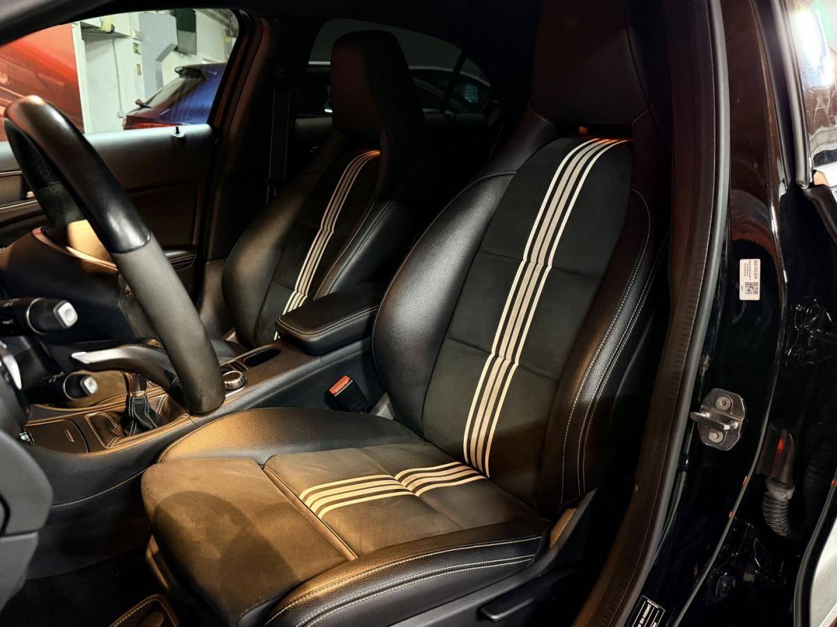 mercedes-benz-classe-a-2018-gasolina-1595cc