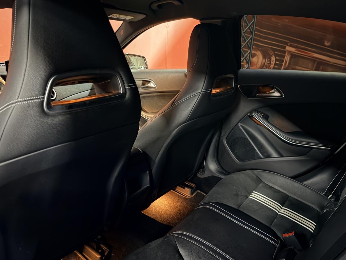 mercedes-benz-classe-a-2018-gasolina-1595cc