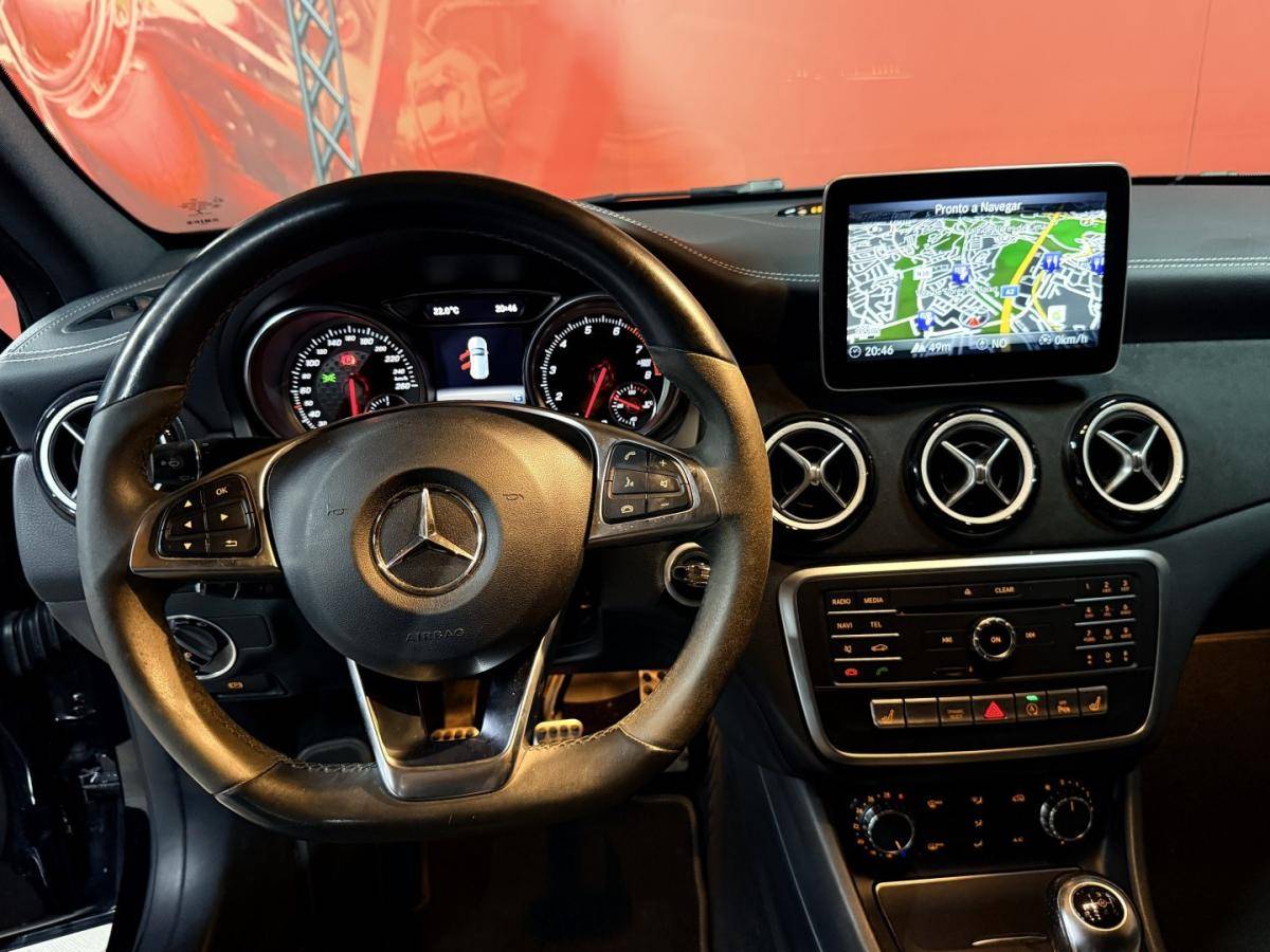 mercedes-benz-classe-a-2018-gasolina-1595cc