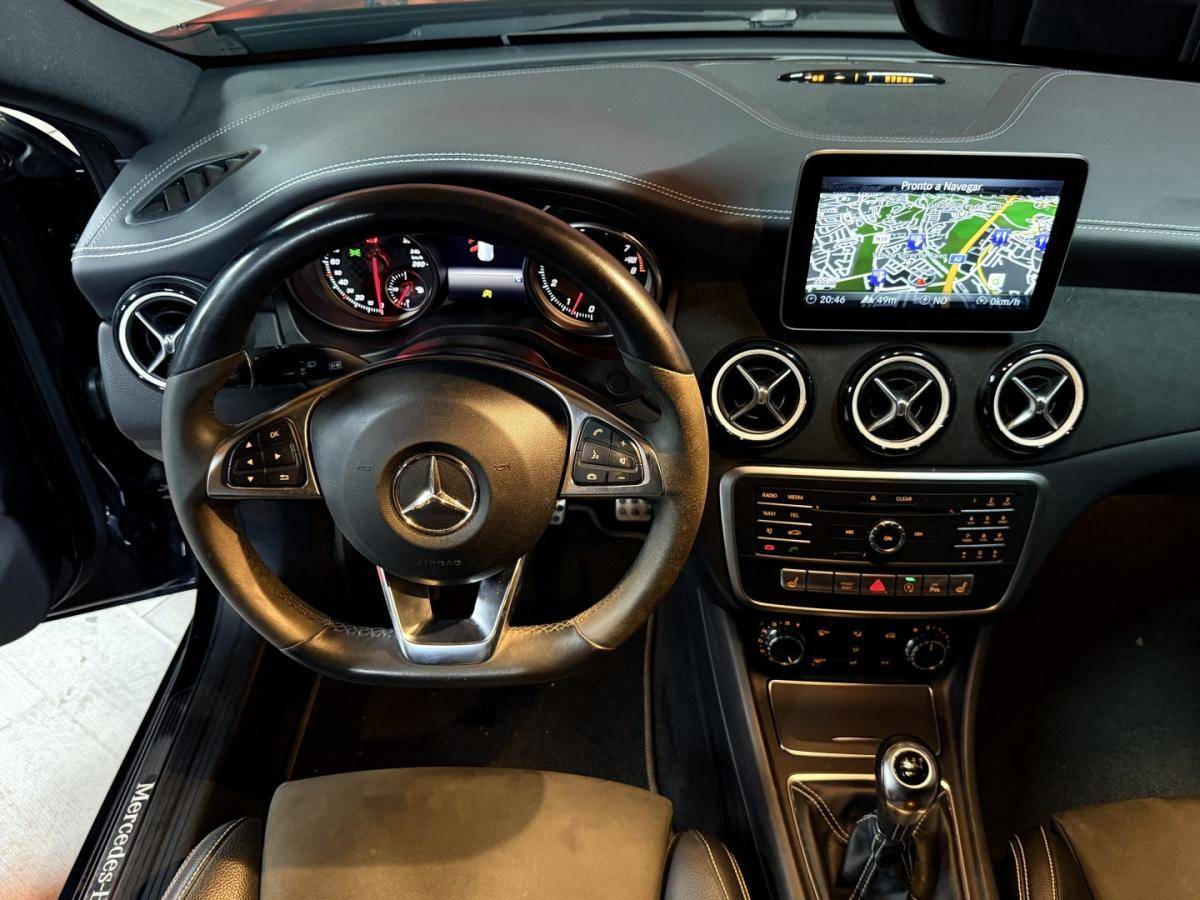 mercedes-benz-classe-a-2018-gasolina-1595cc