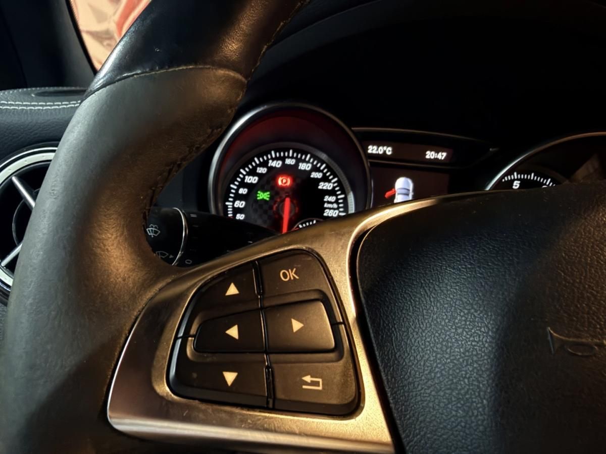 mercedes-benz-classe-a-2018-gasolina-1595cc