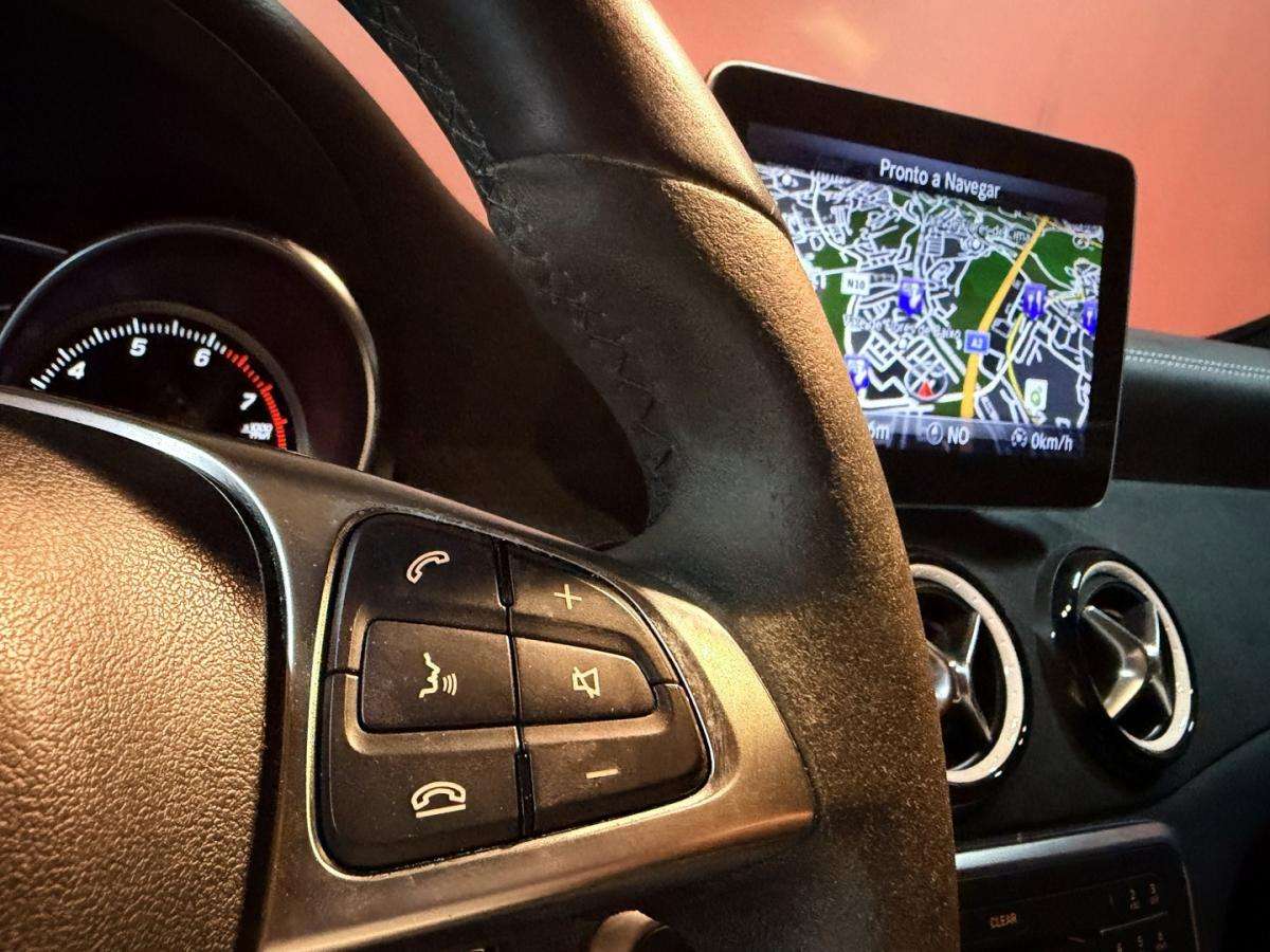 mercedes-benz-classe-a-2018-gasolina-1595cc