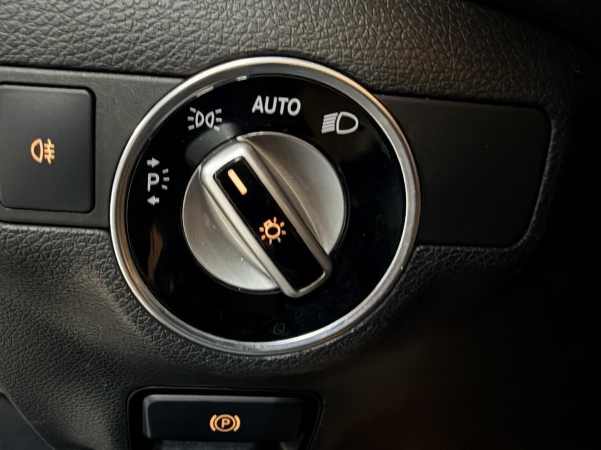 mercedes-benz-classe-a-2018-gasolina-1595cc
