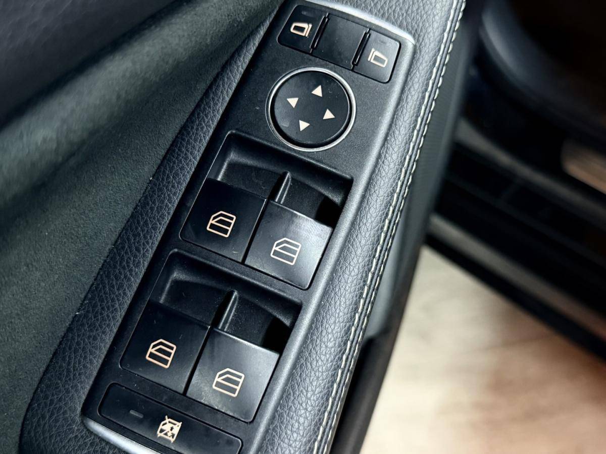 mercedes-benz-classe-a-2018-gasolina-1595cc