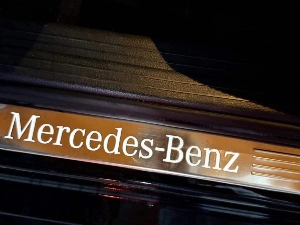 mercedes-benz-classe-a-2018-gasolina-1595cc