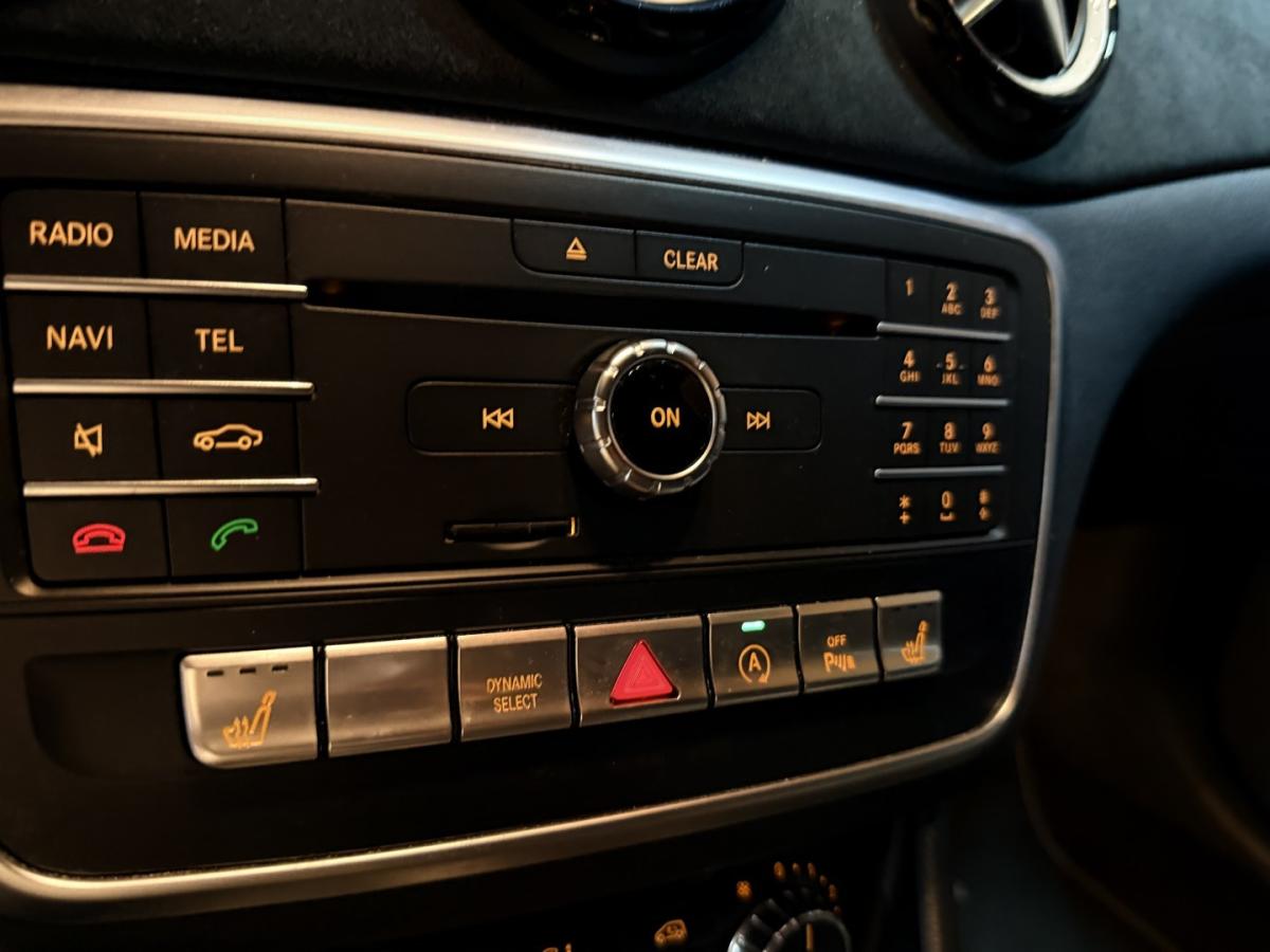 mercedes-benz-classe-a-2018-gasolina-1595cc