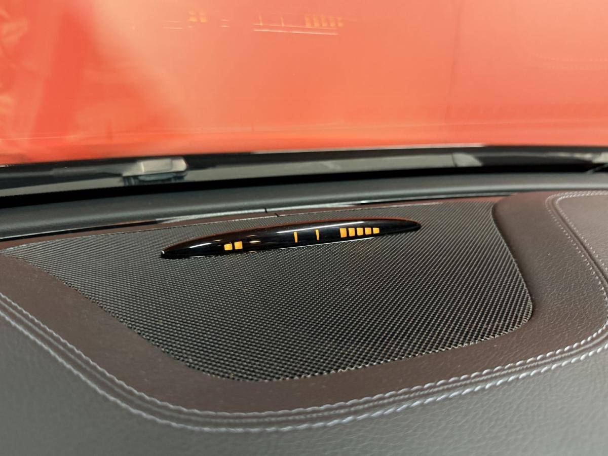 mercedes-benz-classe-a-2018-gasolina-1595cc