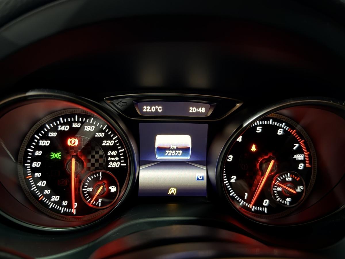 mercedes-benz-classe-a-2018-gasolina-1595cc