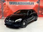 mercedes-benz-classe-a-2018-gasolina-1595cc