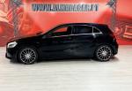 mercedes-benz-classe-a-2018-gasolina-1595cc