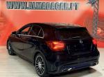 mercedes-benz-classe-a-2018-gasolina-1595cc