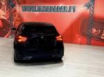 mercedes-benz-classe-a-2018-gasolina-1595cc