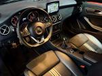 mercedes-benz-classe-a-2018-gasolina-1595cc