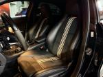 mercedes-benz-classe-a-2018-gasolina-1595cc